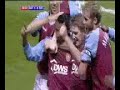 Nobby Solano amazin goal!