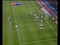 Nobby Solano amazin goal!
