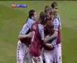 Nobby Solano amazin goal!