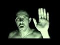 COTTON FEROX feat KRISTER LINDER: PHANTASMOPLASM COTTON FEROX feat KRISTER LINDER: PHANTASMOPLASM