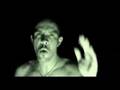 COTTON FEROX feat KRISTER LINDER: PHANTASMOPLASM
