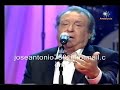 concierto en madrid del lebrijano por canar sur concierto en madrid del lebrijano por canar sur