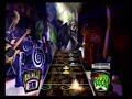 I Ran (So Far Away) - Guitar Hero Encore - Expert 100% FC I Ran (So Far Away) - Guitar Hero Encore - Expert 100% FC