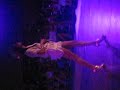 Melissa Reyes @ SPC
