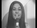  Frida Boccara Cent Mille Chansons Studio Version