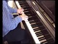 beatles-the-night-before.html