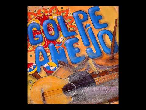 DALE A LA GAITA ZULIANA(PROMOCIONAL TEMPORADA 2014)