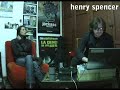 Spencer en vivo con Astrid Fiedler de Oh! Diosas (2/2) Spencer en vivo con Astrid Fiedler de Oh! Diosas (2/2)