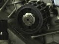 Ducatitech.com 