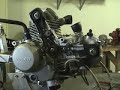 Ducatitech.com 