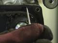 Ducatitech.com HowTo Ducati Timing Belt Change
