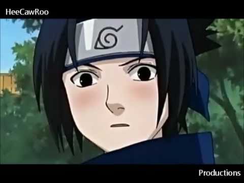 Sakura & Ino