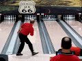2008 USBC 3