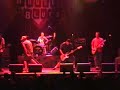 Guttermouth \"Chicken Box\"