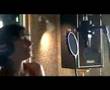 Clã Golden Skans (versão Antena 3)