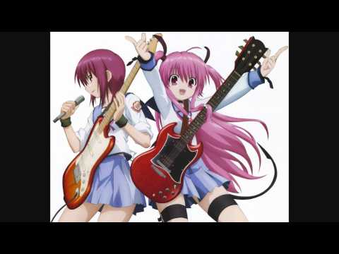 一番の宝物 Yui ver.