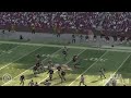 s jackson TD run.flv