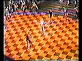 ballet funny