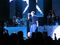 rob thomas