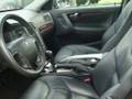 2006 Volvo XC70 Fife WA 98424