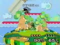 \"Silence\" a DBR Combo Video of Silent Spectre