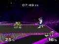Silence a DBR Combo Video of Silent Spectre