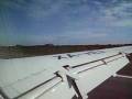 videos de 181108 landing veracruz turbulencia escasa.avi
