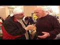 Bruno Sammartino Interview