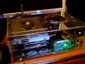  xbox 360 redlights 2redlights 360fix clearxbox deadxbox360 xbox360 perspecscase 3rrod