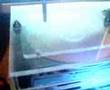 fixed 2 red light 360