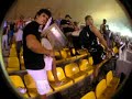 Vasco da Gama Drummers at the Maracana in Rio de Janeiro Vasco da Gama Drummers at the Maracana in Rio de Janeiro