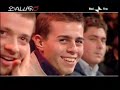 CROZZA - SIAMO DEI FENOMENI - COPERTINA BALLARO\