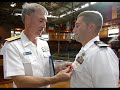 The Navy The Navy