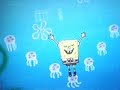 spogebob parady spogebob parady