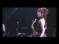 Sunshine : Kaori Kobayashi Sunshine : Kaori Kobayashi