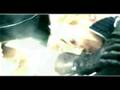 videos de Almost Lover - Final Fantasy Seven