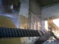 Yo con el Vuelo del Moscardon.mp4