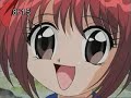 Tokyo Mew Mew cap 8 part 2 [sub-espa�ol]