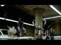 Lady Gaga - Disco Stick// Love Game  [OFFICIAL VIDEO]