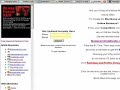 BADRSS Video Tutorial 2 RSS Aggregator Adsense Sharing