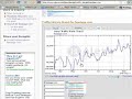 BADRSS Video Tutorial 2 RSS Aggregator Adsense Sharing