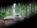 100_1314.mov