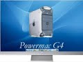 HELP ME FIX MY POWERMAC G4 (PART 2) HELP ME FIX MY POWERMAC G4 (PART 2)