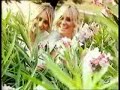 HELP! I'M LOOKING FOR THIS SONG - GRAN HERMANO 9 SPAIN