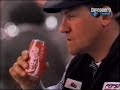 Pepsi ad in 90\