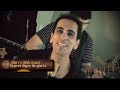 Tu Eres Digno de Gloria - Enamorado de Tí - Gerry Marquez - (Videoclip) - « Videos Cristianos »
