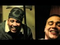 GOODZ ADDRESSES HITMAN HOLLA & X-FACTOR