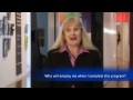 video:Human Resource Management