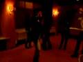 videos de Festa Diplomati SUPSI