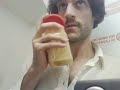 a 30 second teaser for Fritz's New Short Films